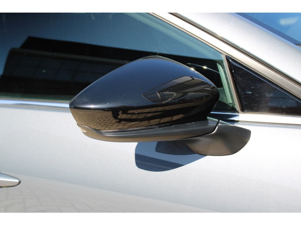 Mazda 3 Hatchback e-Skyactiv-G 150pk M Hybrid Automaat Homura Trekhaak Dealer Onderhouden thumbnail 32