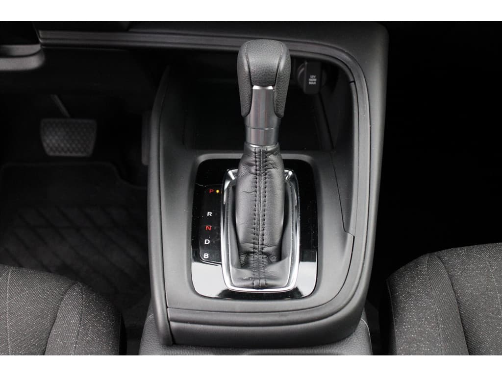 Honda HR-V 1.5 e:HEV Automaat 131pk Elegance thumbnail 21