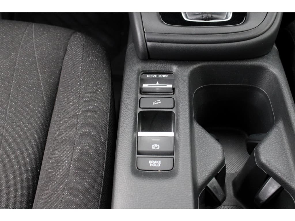 Honda HR-V 1.5 e:HEV Automaat 131pk Elegance thumbnail 22