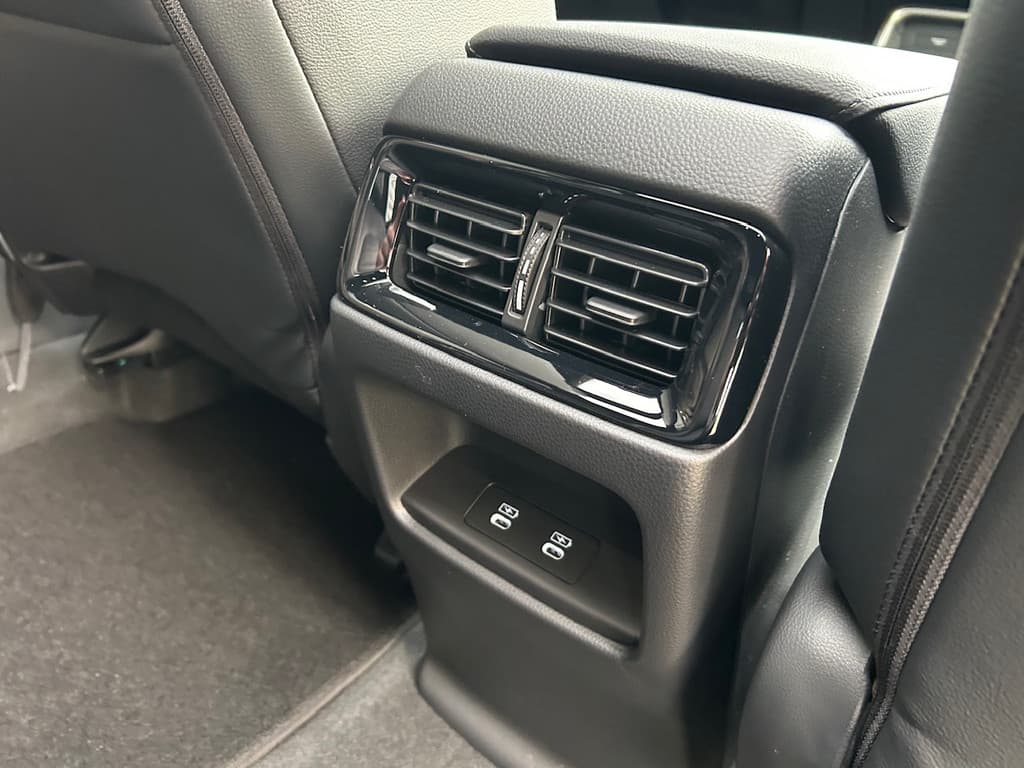 Honda CR-V 2.0 Plug-In Hybrid 184pk Automaat Advance Tech thumbnail 22