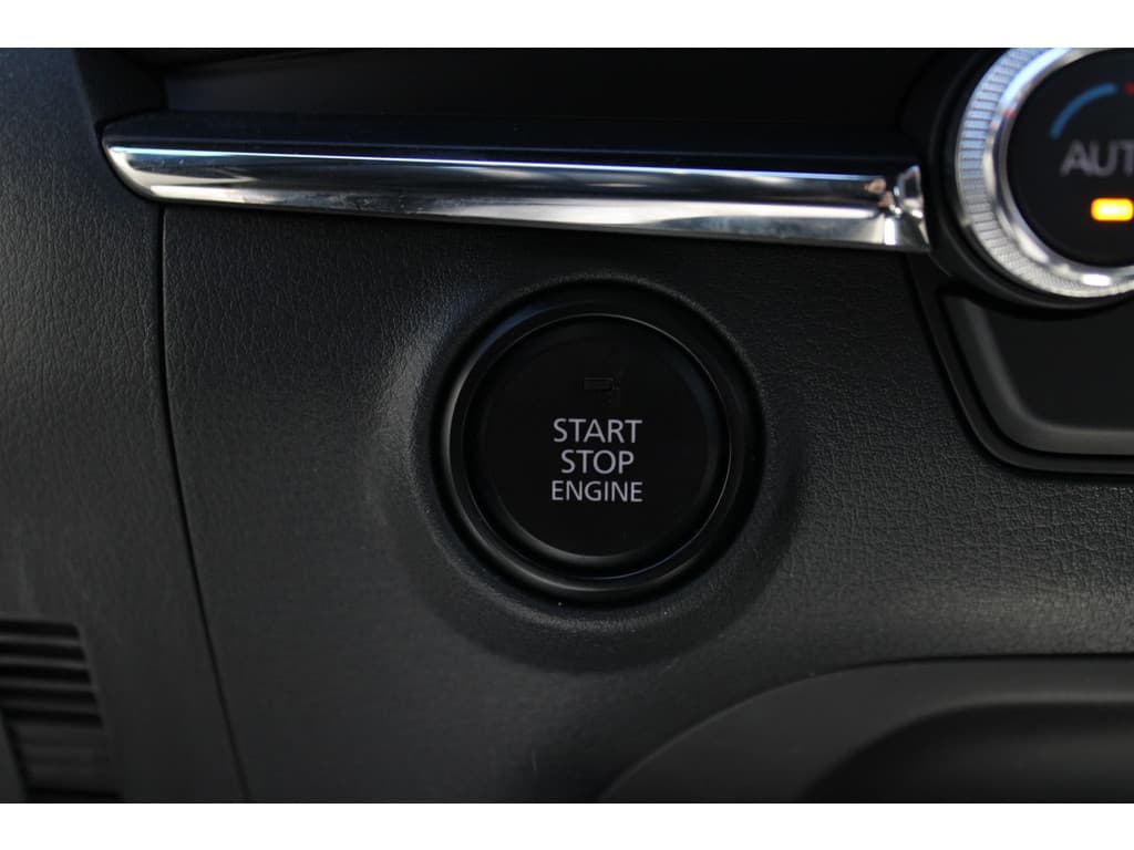 Mazda 3 Hatchback e-Skyactiv-G 150pk M Hybrid Automaat Homura Trekhaak Dealer Onderhouden thumbnail 17