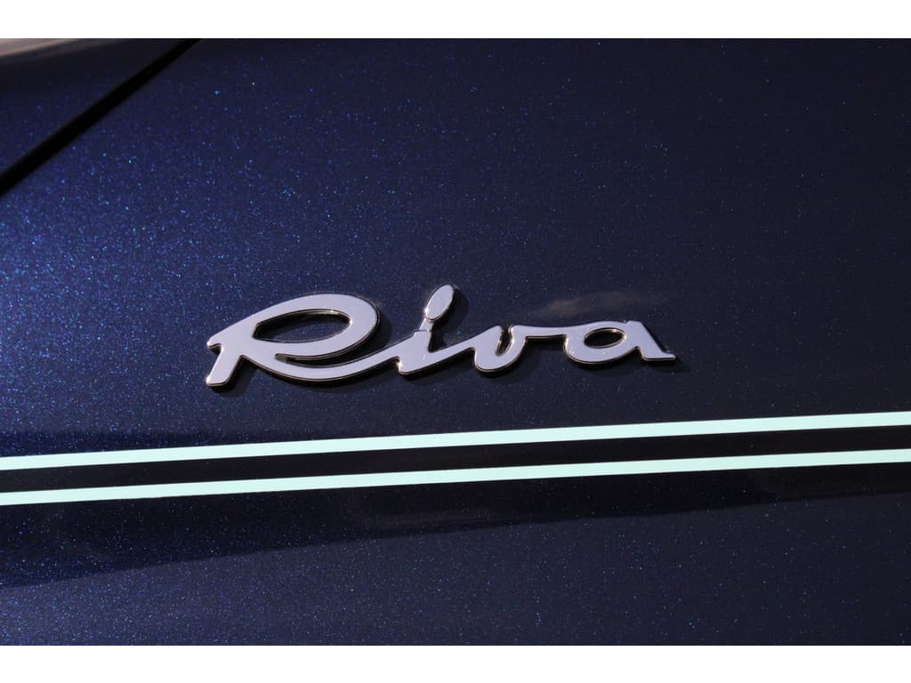 Fiat 500C TwinAir Turbo 105pk Riva thumbnail 10