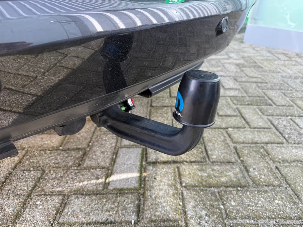 Alfa Romeo Romeo Tonale 1.3T PHEV 280pk Veloce panoramadak thumbnail 25