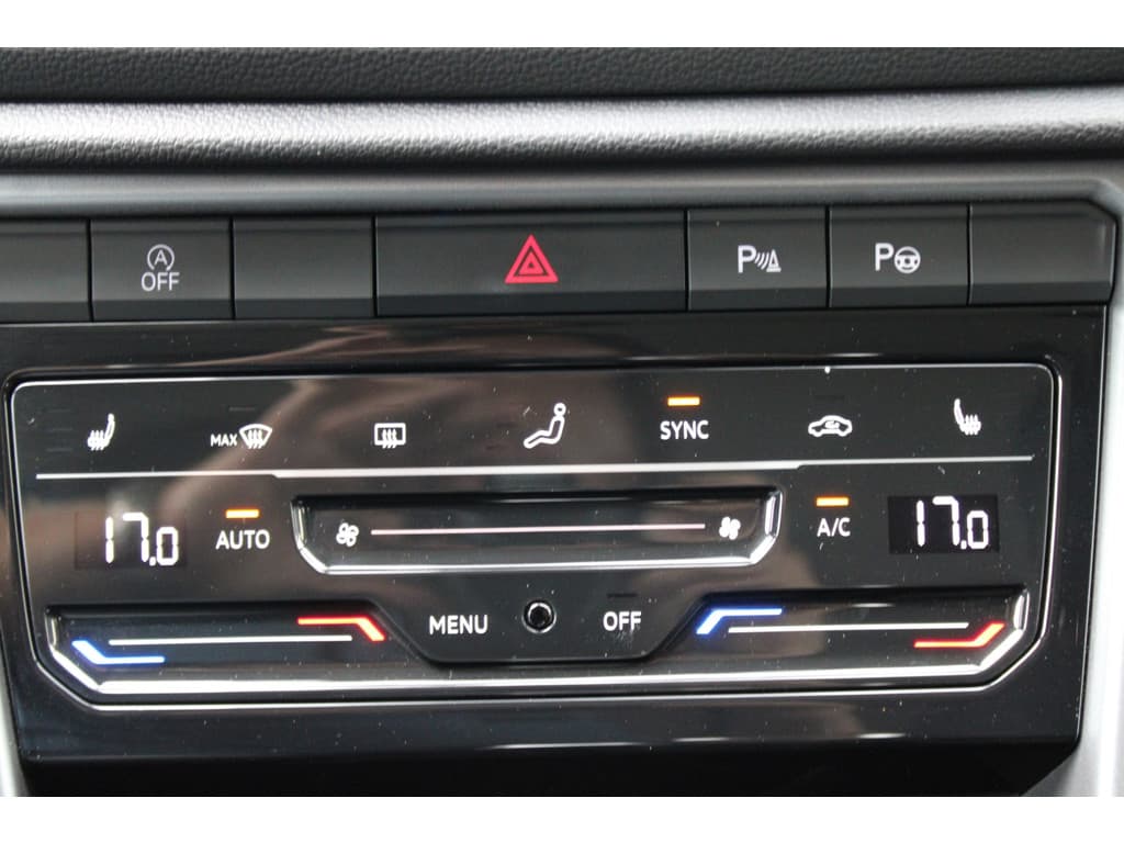 Volkswagen T-Roc 1.5 TSI 150pk 7-DSG Life Edition thumbnail 16