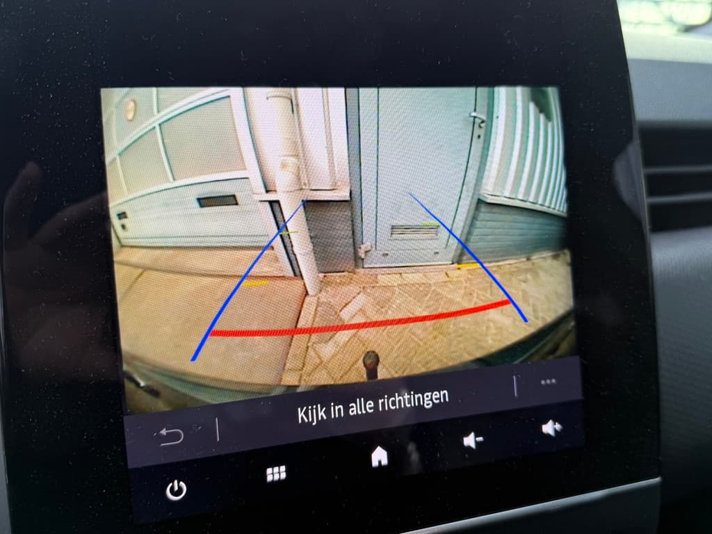 Mitsubishi Colt 1.6 Hybrid 145pk Automaat Intense+ thumbnail 16