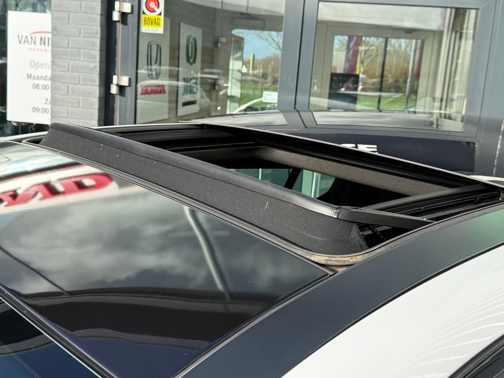 Alfa Romeo Romeo Tonale 1.3T PHEV 280pk Veloce panoramadak thumbnail 15