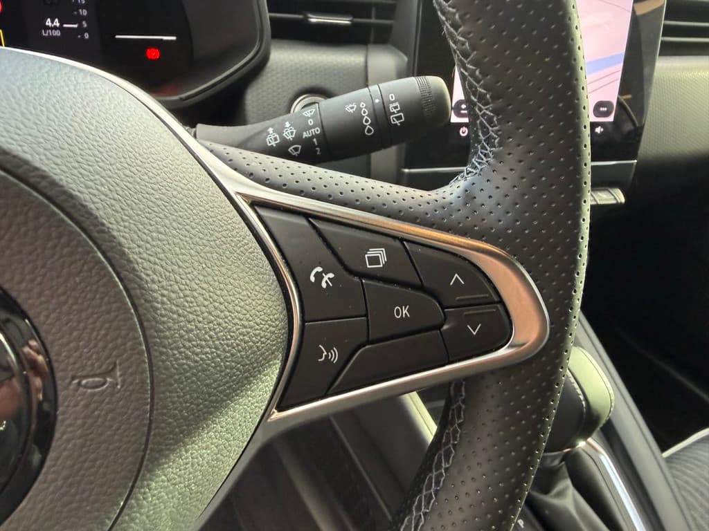 Mitsubishi Colt 1.6 Hybrid 145pk Automaat Intense+ thumbnail 18