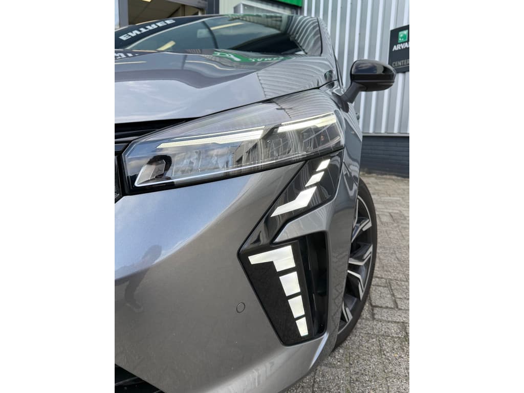 Mitsubishi Colt 1.6 Hybrid 145pk Automaat Intense+ thumbnail 14