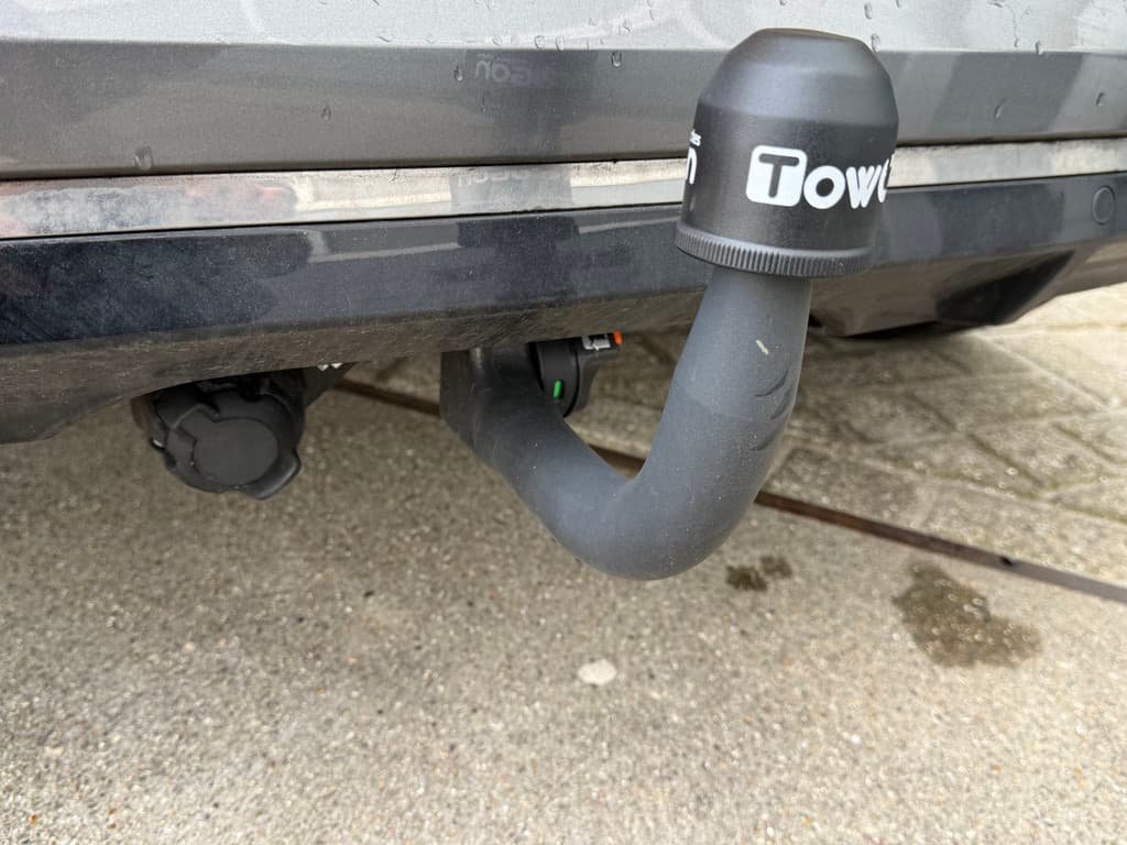 Mitsubishi Colt 1.6 Hybrid 145pk Automaat Intense+ thumbnail 24