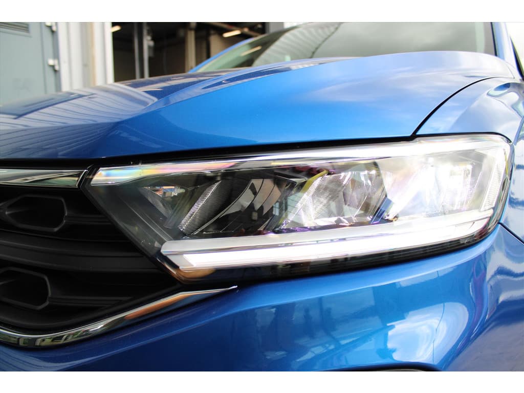 Volkswagen T-Roc 1.5 TSI 150pk 7-DSG Life Edition thumbnail 10