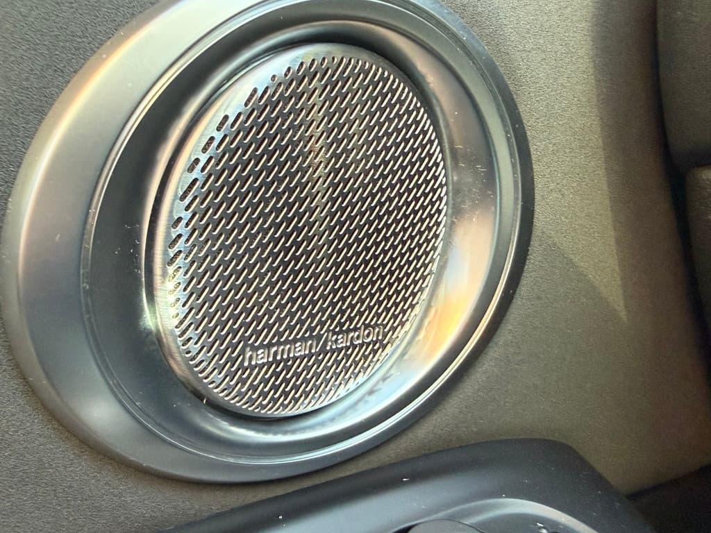 Alfa Romeo Romeo Tonale 1.3T PHEV 280pk Veloce panoramadak thumbnail 24