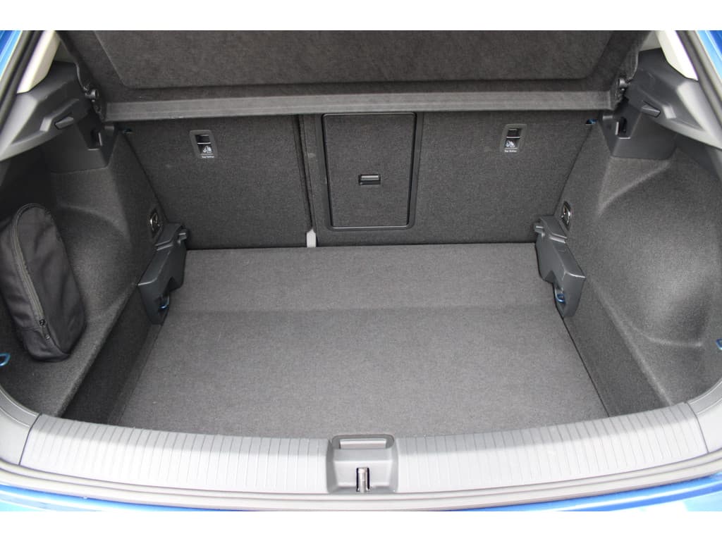 Volkswagen T-Roc 1.5 TSI 150pk 7-DSG Life Edition thumbnail 15