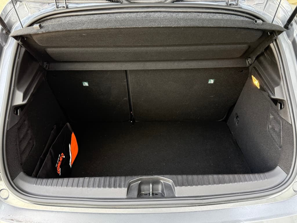 Mitsubishi Colt 1.6 Hybrid 145pk Automaat Intense+ thumbnail 23