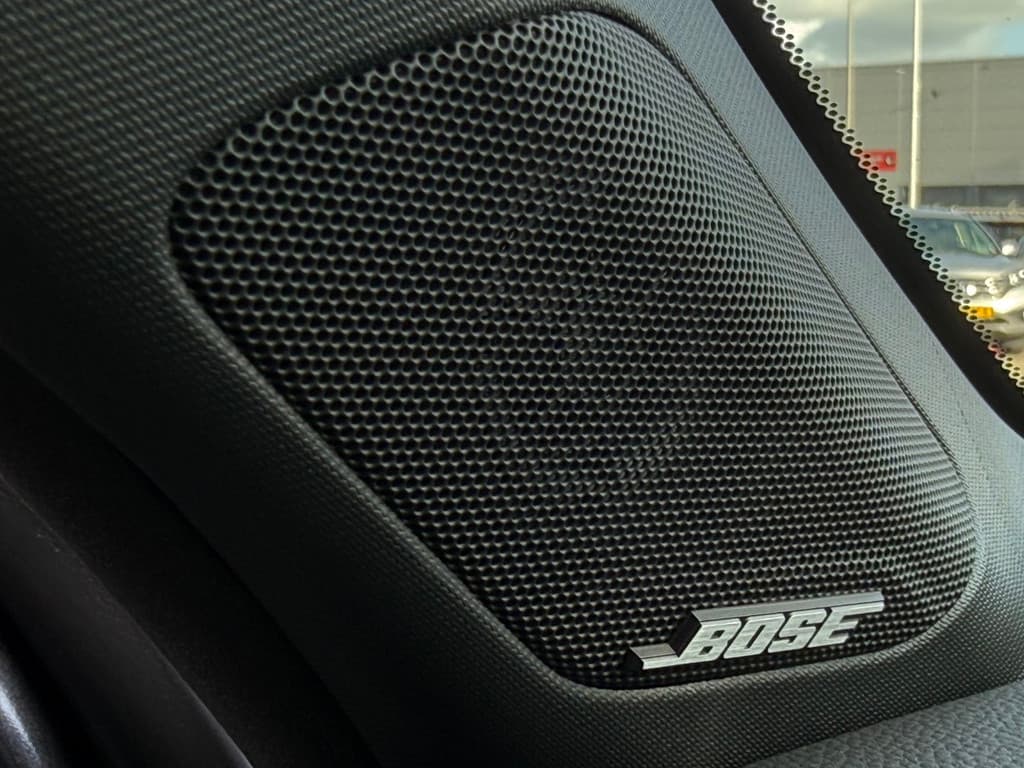 Honda Prelude 2.0 HYBRID 184PK eCVT Advance thumbnail 21