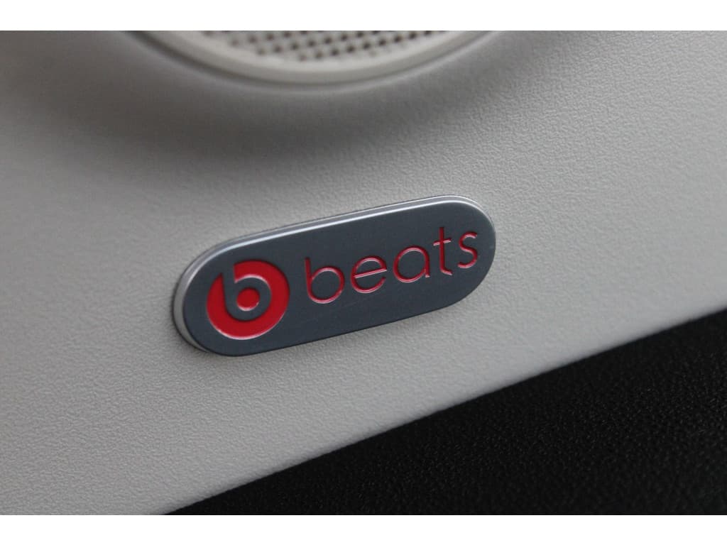 Fiat 500C TwinAir Turbo 105pk Riva thumbnail 27