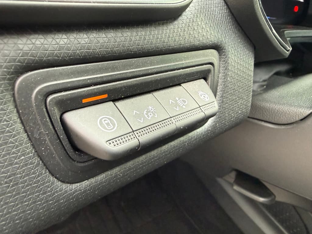 Mitsubishi Colt 1.6 Hybrid 145pk Automaat Intense+ thumbnail 20