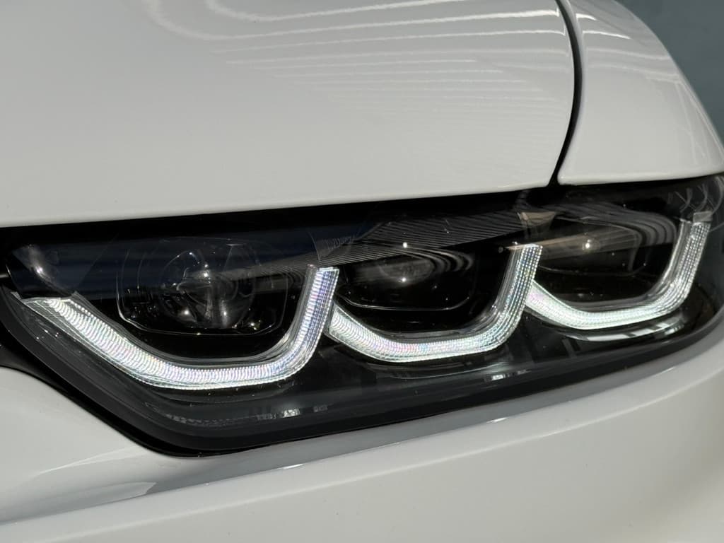 Alfa Romeo Romeo Tonale 1.3T PHEV 280pk Veloce panoramadak thumbnail 11