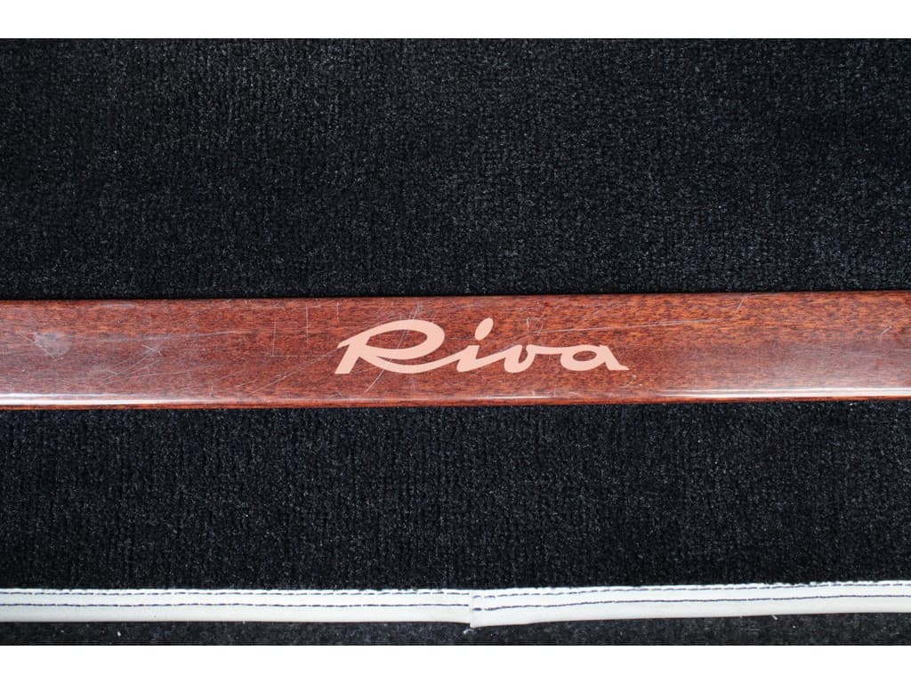 Fiat 500C TwinAir Turbo 105pk Riva thumbnail 16