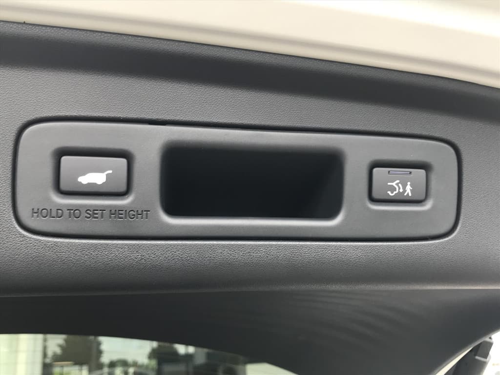 Honda Zr-V 2.0 Full Hybrid 184pk Automaat Sport thumbnail 9