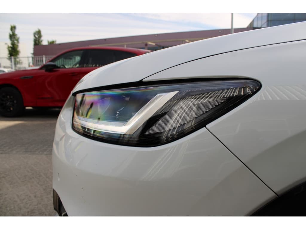 Honda Zr-V 2.0 Full Hybrid 184pk Automaat Sport thumbnail 24