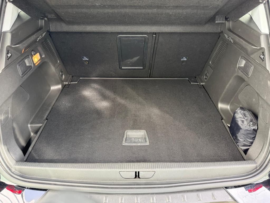 Opel Grandland X 1.2 Turbo 130pk S&S Automaat Ultimate thumbnail 14