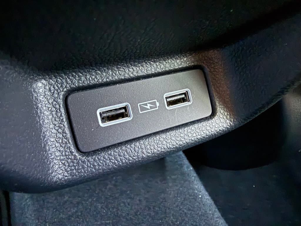 Honda Civic 2.0 HYBRID 184PK Automaat Sport thumbnail 21