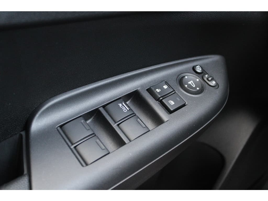 Honda Jazz 1.3 i-VTEC 102pk Automaat Comfort thumbnail 15