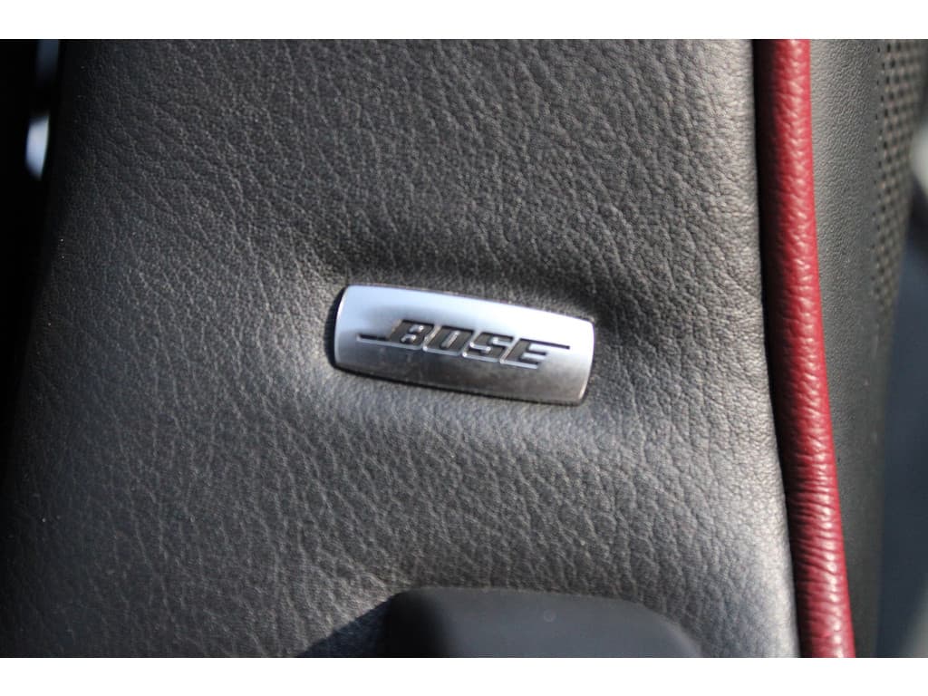 Mazda MX-5 ROADSTER SKYACTIV-G 160 6MT GT-M Sports Pack / Recaro stoelen thumbnail 21