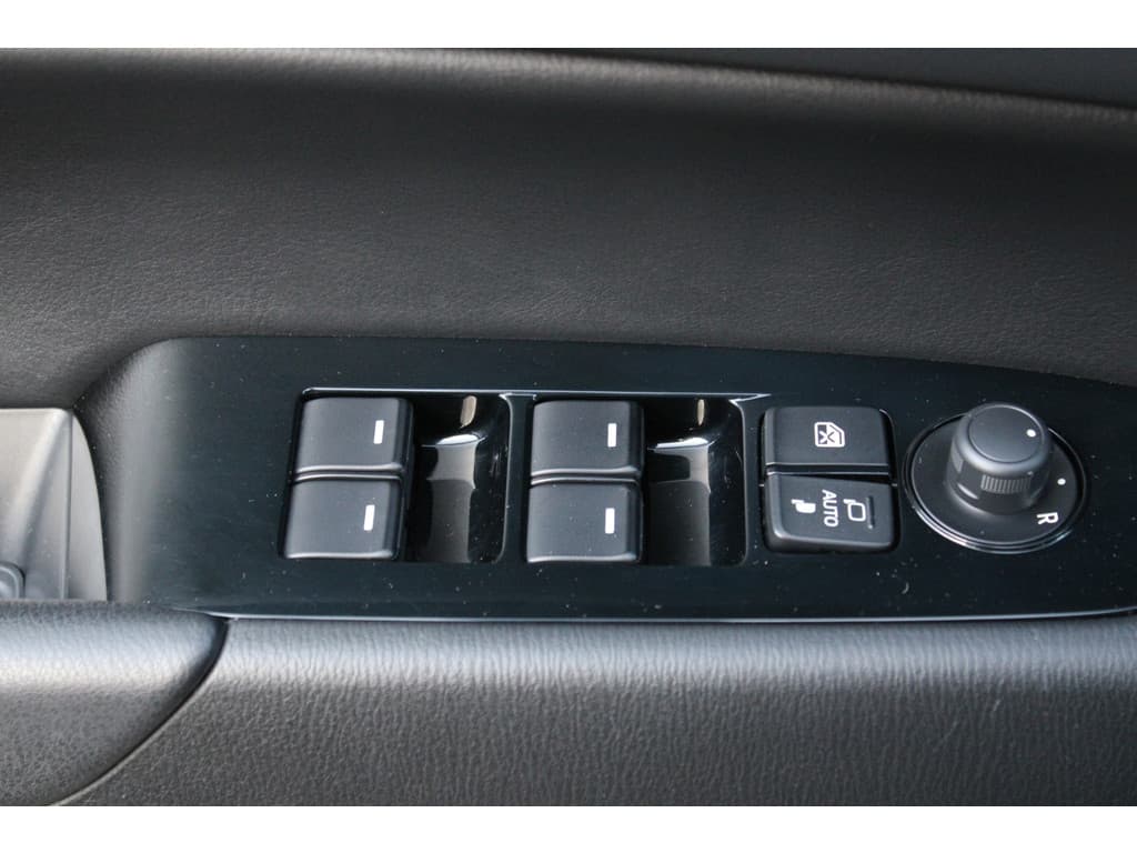 Mazda CX-5 2.0 SKYACTIV-G 165pk Automaat Skylease GT thumbnail 14