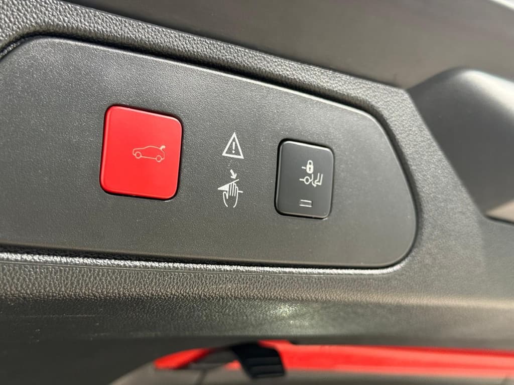 Opel Grandland X 1.2 Turbo 130pk S&S Automaat Ultimate thumbnail 16