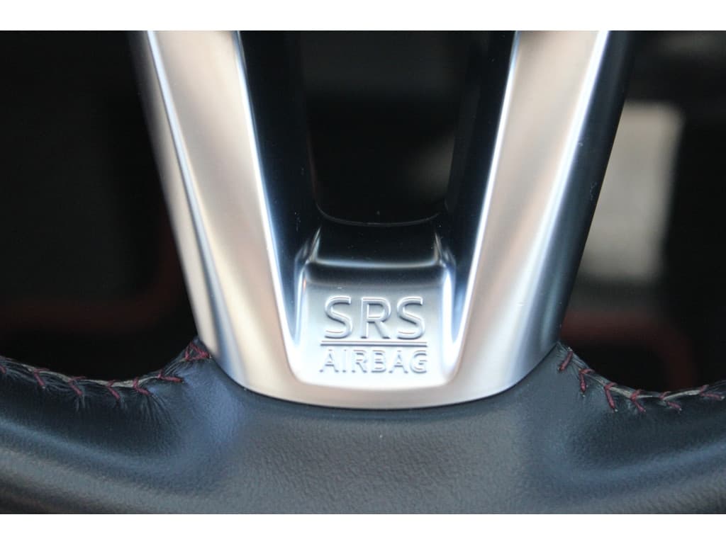 Mazda MX-5 ROADSTER SKYACTIV-G 160 6MT GT-M Sports Pack / Recaro stoelen thumbnail 17