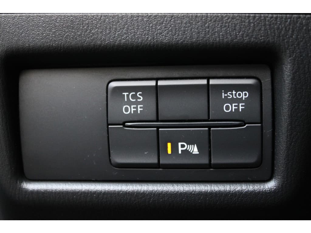 Mazda CX-5 2.0 SKYACTIV-G 165pk Automaat Skylease GT thumbnail 16