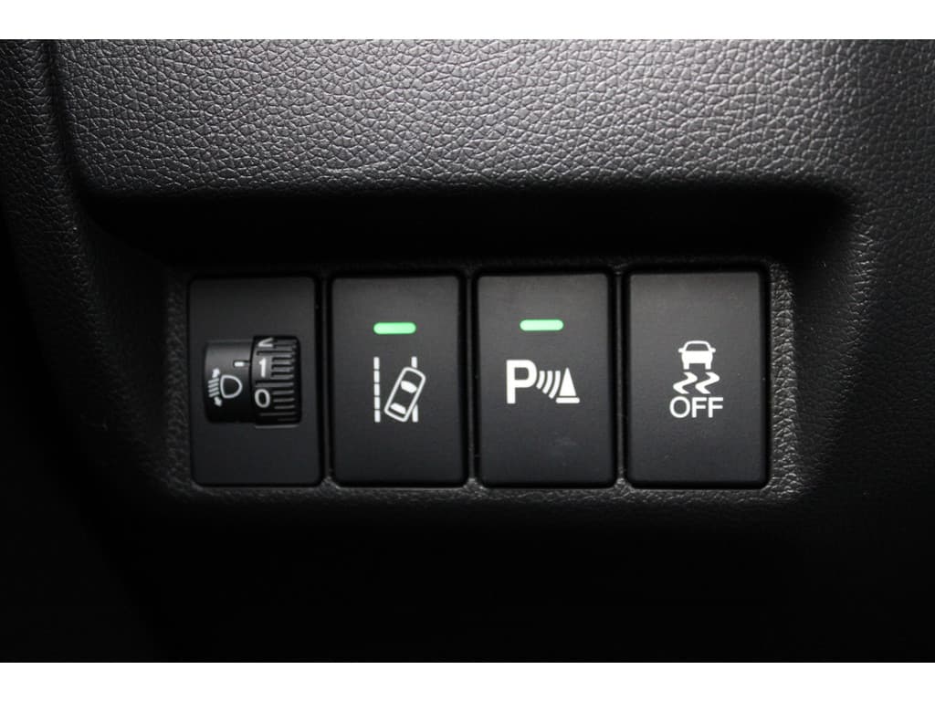 Honda Jazz 1.3 i-VTEC 102pk Automaat Comfort thumbnail 16