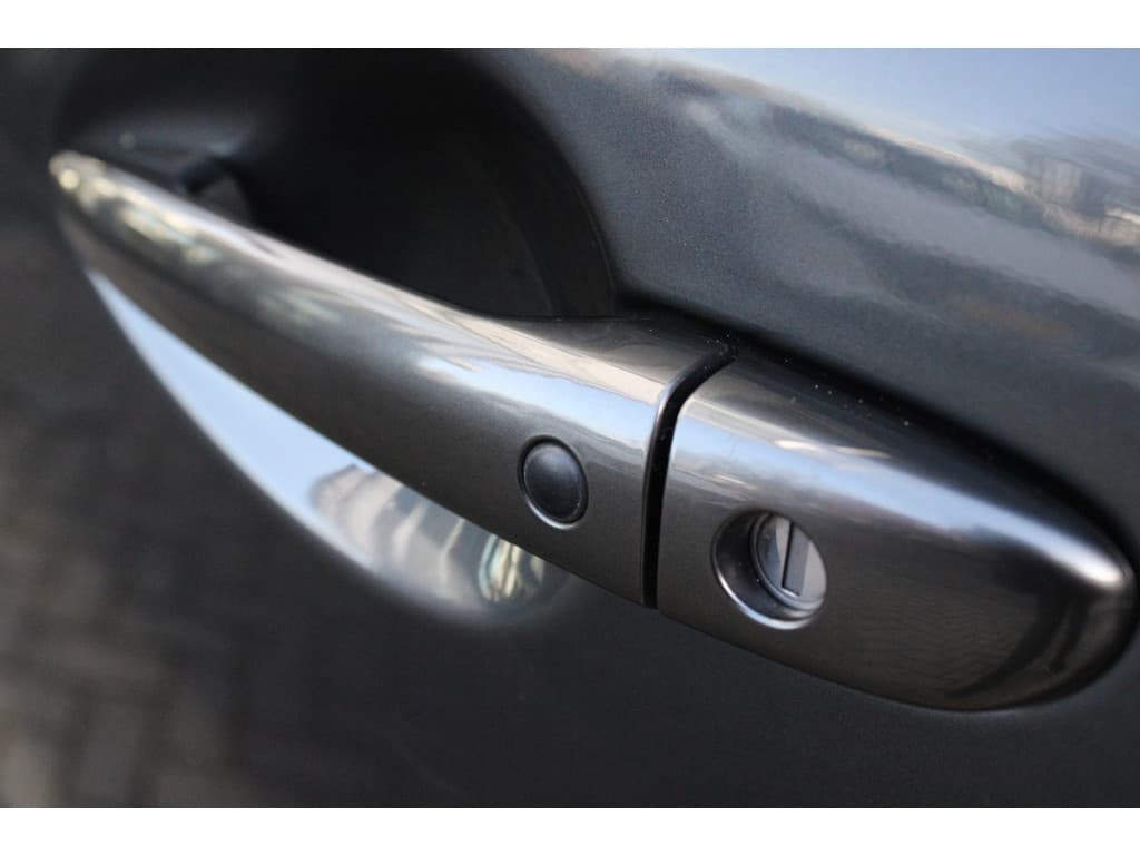 Mazda CX-5 2.0 SKYACTIV-G 165pk Automaat Skylease GT thumbnail 13