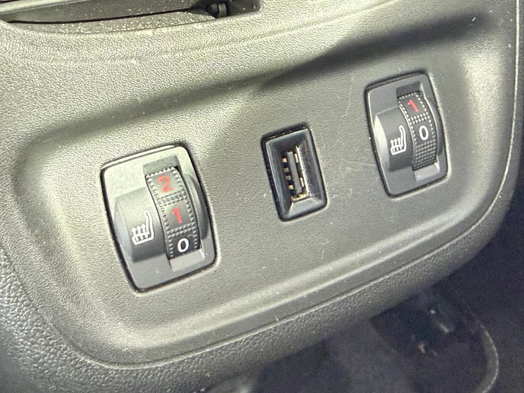 Opel Grandland X 1.2 Turbo 130pk S&S Automaat Ultimate thumbnail 18