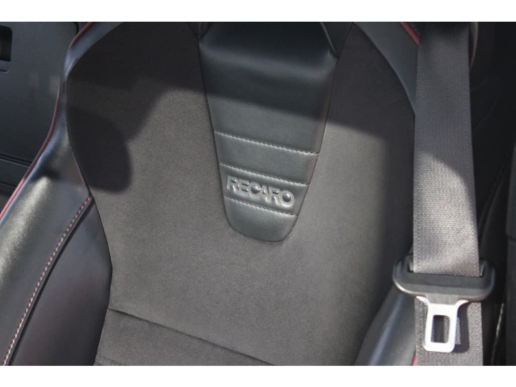 Mazda MX-5 ROADSTER SKYACTIV-G 160 6MT GT-M Sports Pack / Recaro stoelen thumbnail 9