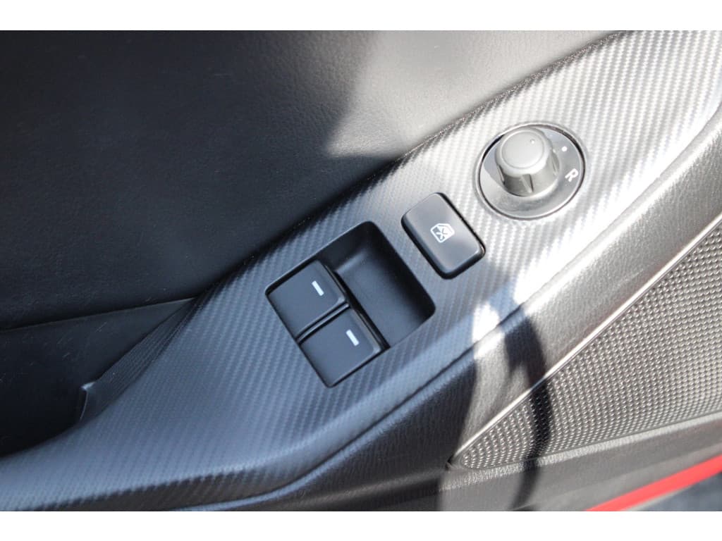 Mazda MX-5 ROADSTER SKYACTIV-G 160 6MT GT-M Sports Pack / Recaro stoelen thumbnail 12