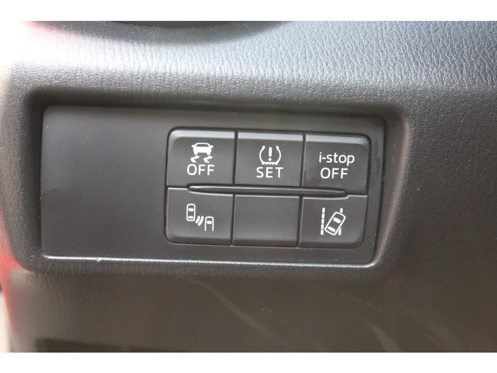 Mazda MX-5 ROADSTER SKYACTIV-G 160 6MT GT-M Sports Pack / Recaro stoelen thumbnail 13