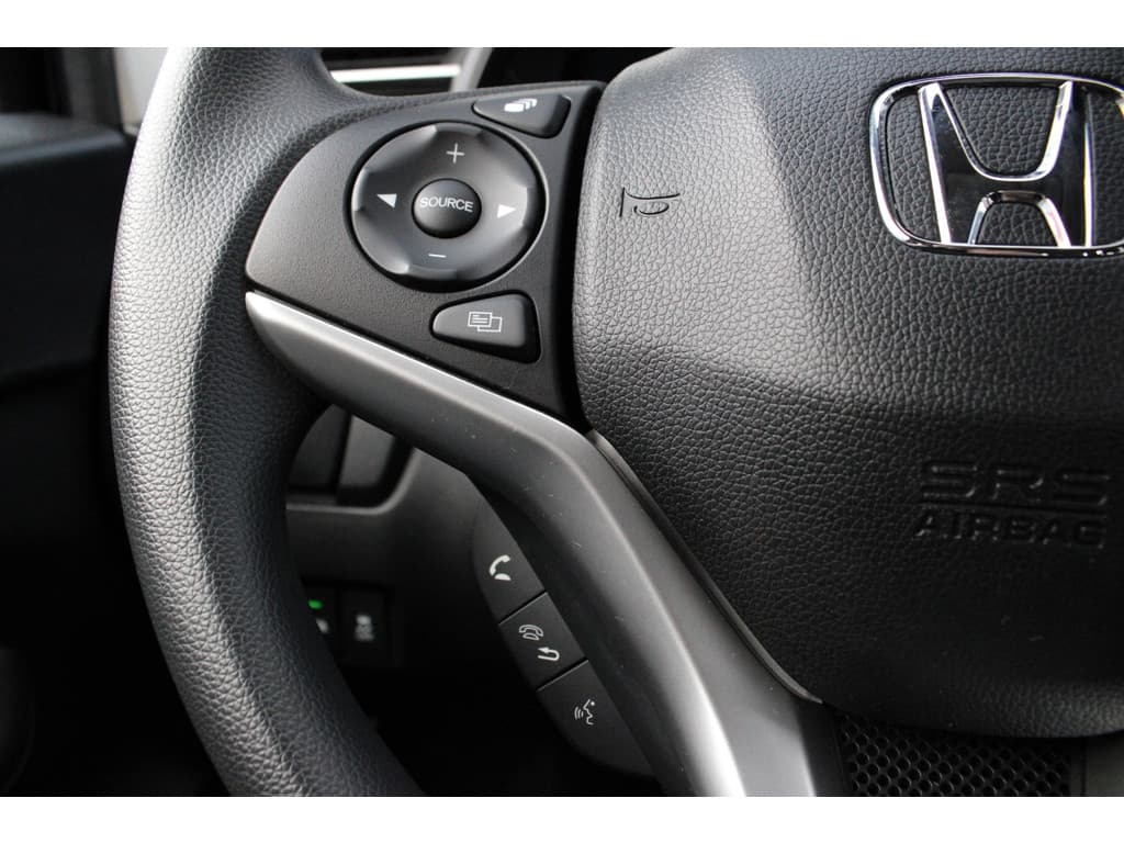 Honda Jazz 1.3 i-VTEC 102pk Automaat Comfort thumbnail 17