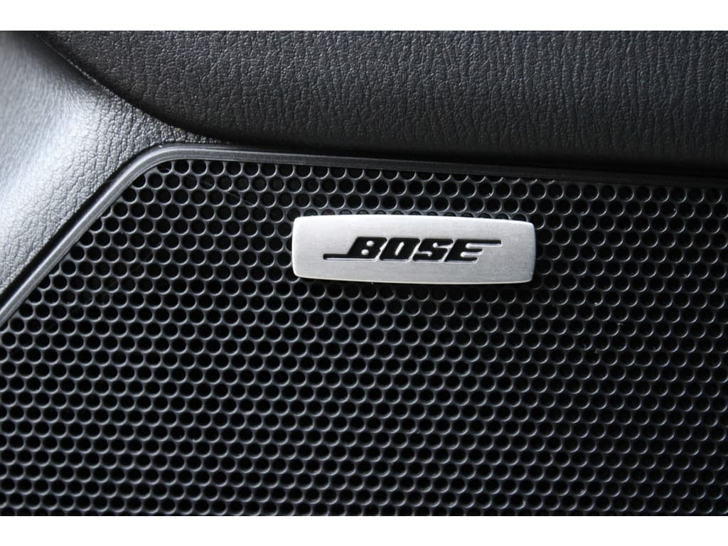 Mazda CX-5 2.0 SKYACTIV-G 165pk Automaat Skylease GT thumbnail 15