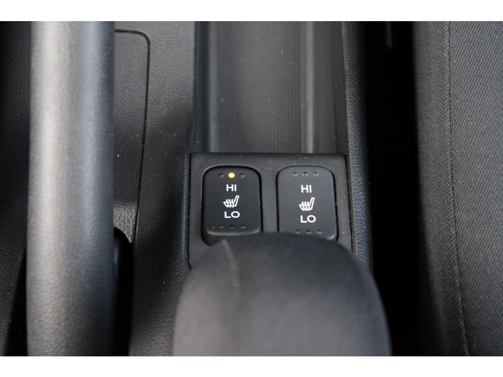 Honda Jazz 1.3 i-VTEC 102pk Automaat Comfort thumbnail 10