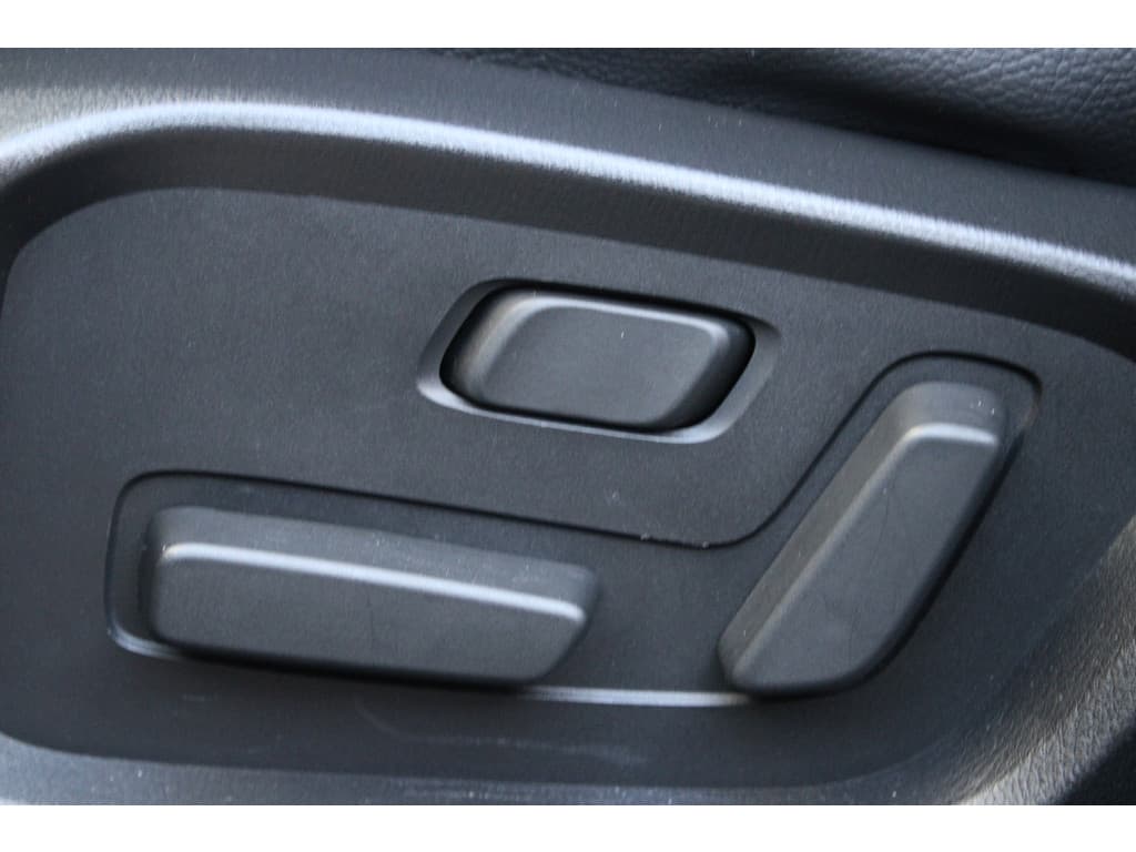 Mazda CX-5 2.0 SKYACTIV-G 165pk Automaat Skylease GT thumbnail 18