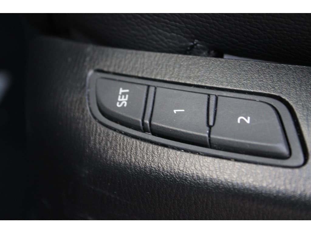 Mazda CX-5 2.0 SKYACTIV-G 165pk Automaat Skylease GT thumbnail 17