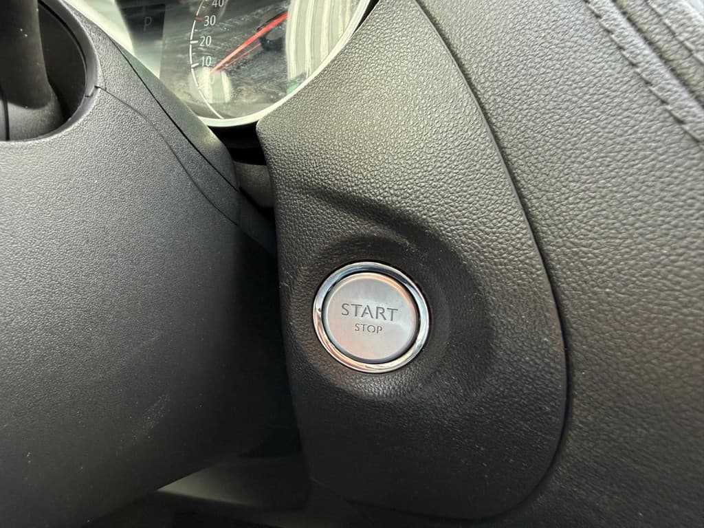 Opel Grandland X 1.2 Turbo 130pk S&S Automaat Ultimate thumbnail 19