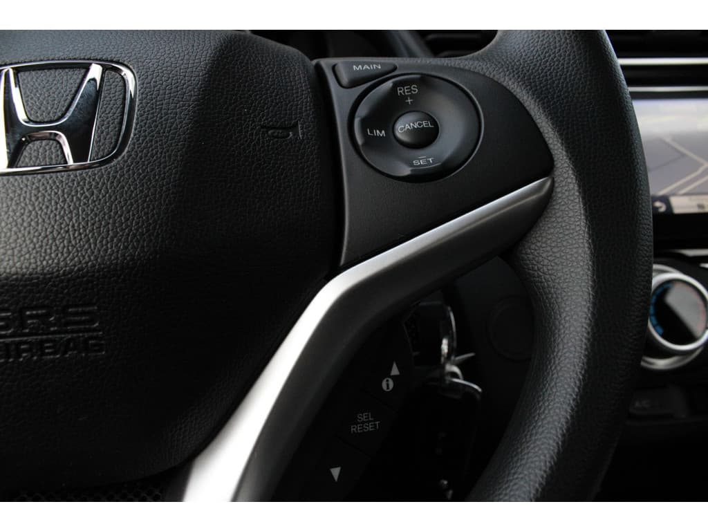 Honda Jazz 1.3 i-VTEC 102pk Automaat Comfort thumbnail 18