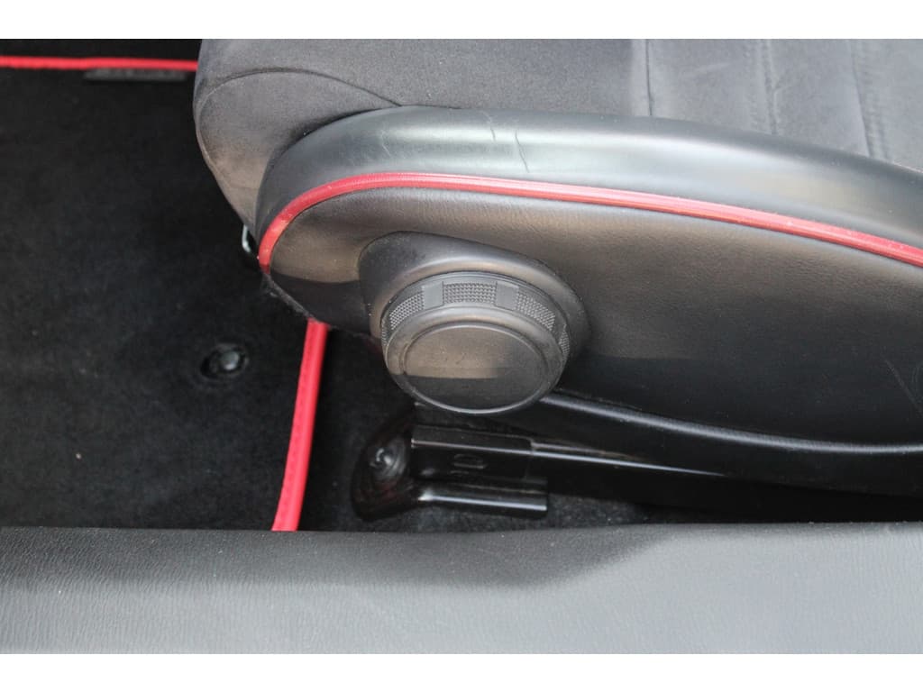 Mazda MX-5 ROADSTER SKYACTIV-G 160 6MT GT-M Sports Pack / Recaro stoelen thumbnail 14