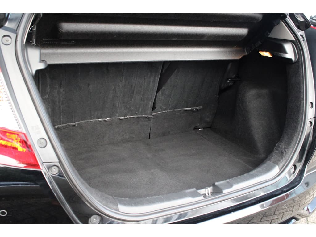 Honda Jazz 1.3 i-VTEC 102pk Automaat Comfort thumbnail 23