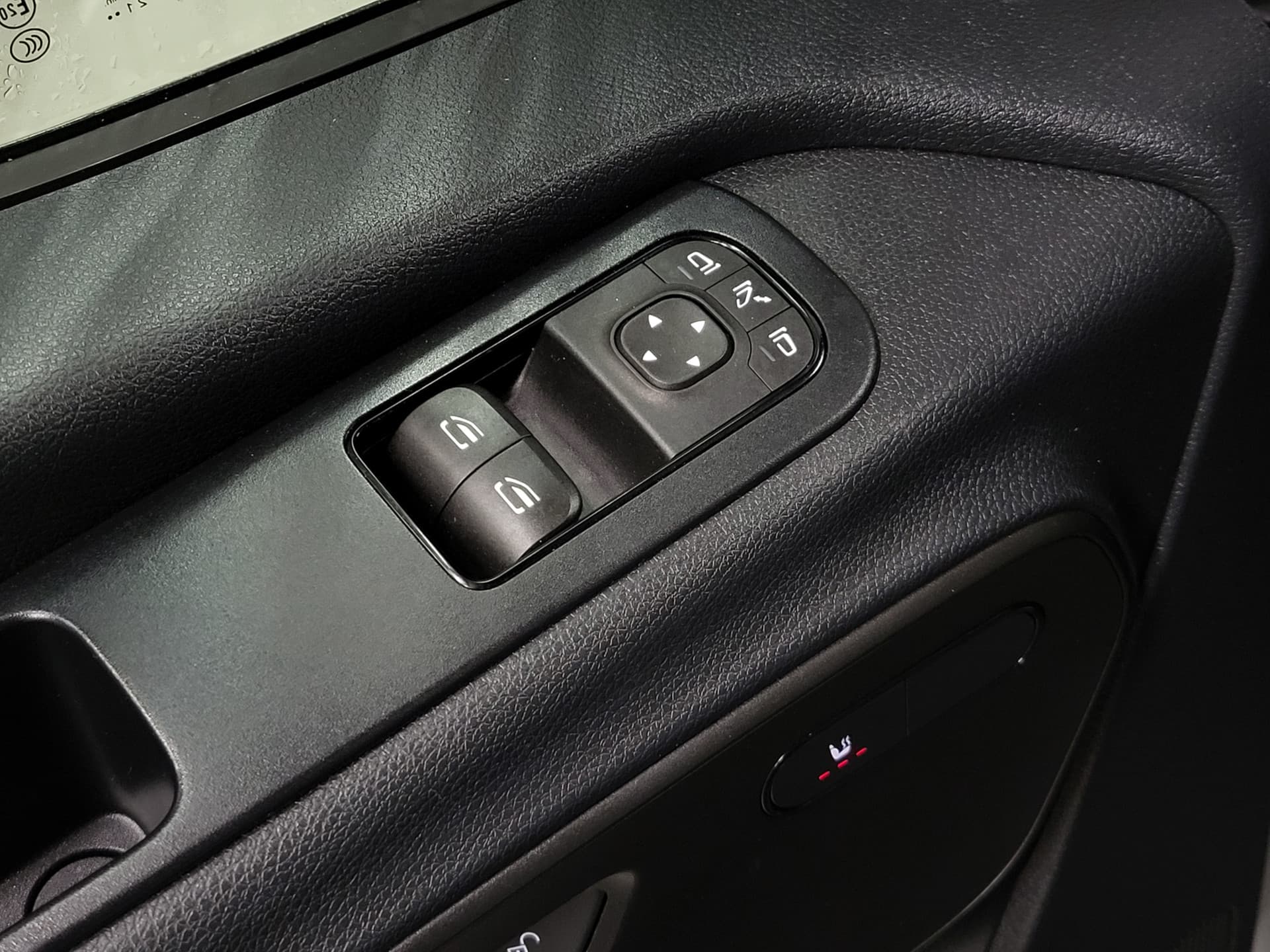 Mercedes-Benz Sprinter 317CDI L2/H2 Euro 6! thumbnail 15