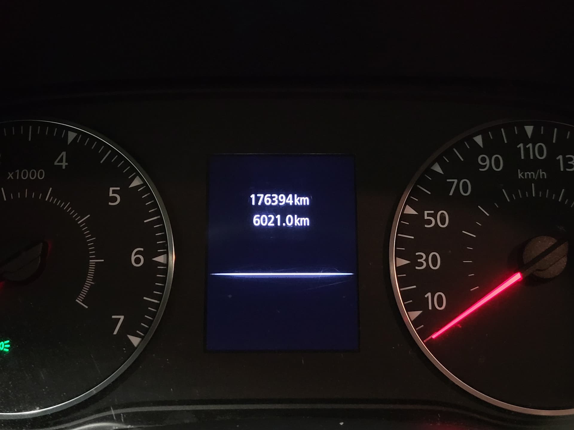 Renault Master 2.3dCi 135pk L3/H2 Euro 6! thumbnail 10