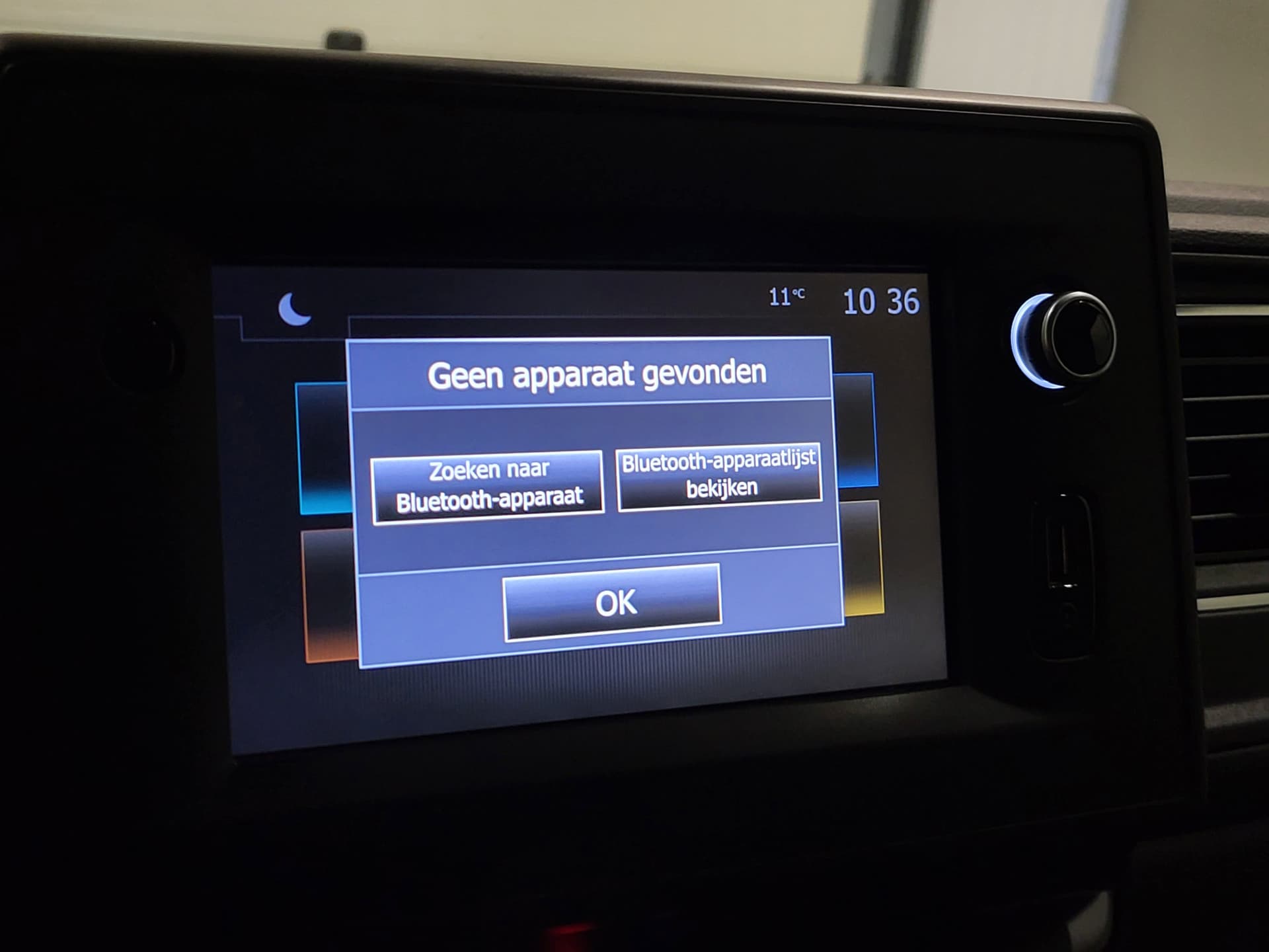 Renault Master 2.3dCi 135pk L3/H2 Euro 6! thumbnail 13